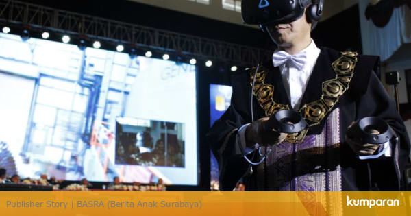 Beli Samsung Galaxy S10 Harga  Penawaran Samsung Indonesia